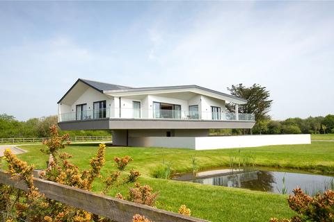 undefined, Sea View Parade, Mayland, Chelmsford, Essex, CM3