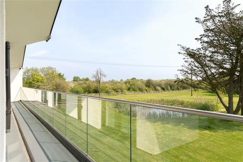undefined, Sea View Parade, Mayland, Chelmsford, Essex, CM3