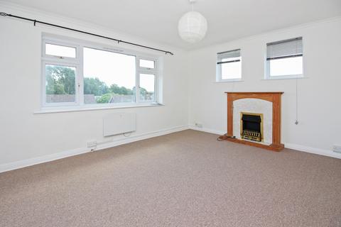 2 bedroom apartment for sale, Beaconsfield Road, Canterbury, Kent, CT2