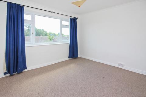 2 bedroom apartment for sale, Beaconsfield Road, Canterbury, Kent, CT2