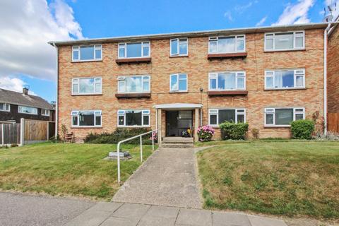 2 bedroom apartment for sale, Beaconsfield Road, Canterbury, Kent, CT2