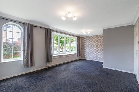 4 bedroom detached house for sale, Rossway, Darlington, DL1