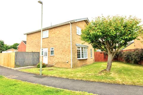 4 bedroom detached house for sale, Rossway, Darlington, DL1