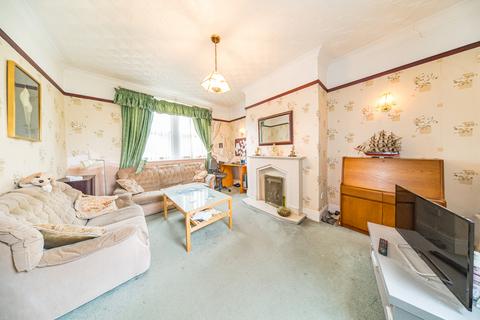 3 bedroom semi-detached house for sale, Scotchbarn Lane, Prescot, Merseyside
