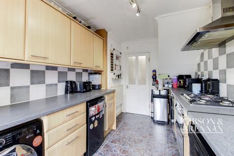 21 Beatty Lane, Basildon, SS14 1QH