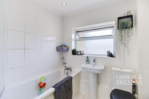 21 Beatty Lane, Basildon, SS14 1QH