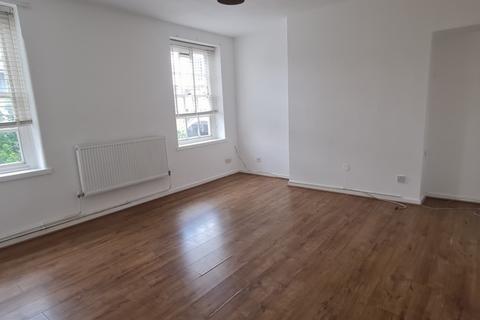 3 bedroom flat for sale, Penfold Street, London NW8