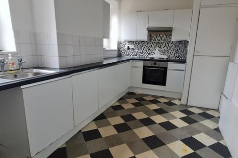 3 bedroom flat for sale, Penfold Street, London NW8