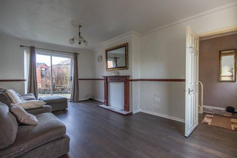 3 bedroom semi-detached house to rent, Anfield Road, Newcastle upon Tyne, Tyne and Wear, NE3