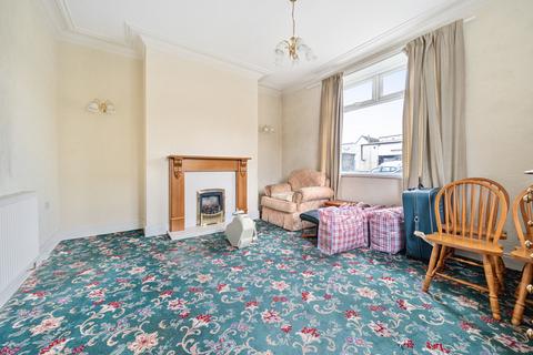 4 bedroom end of terrace house for sale, Walker Terrace, Cullingworth, Bradford, West Yorkshire, BD13