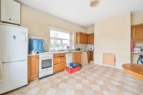 4 bedroom end of terrace house for sale, Walker Terrace, Cullingworth, Bradford, West Yorkshire, BD13