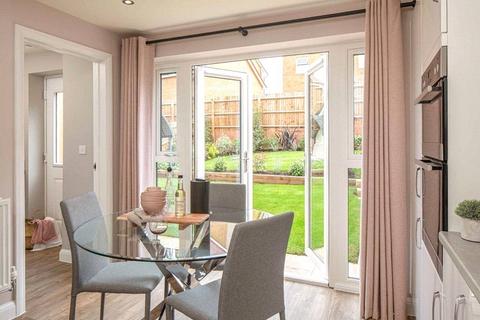 5 bedroom house for sale, Down House Drive, Cambridge