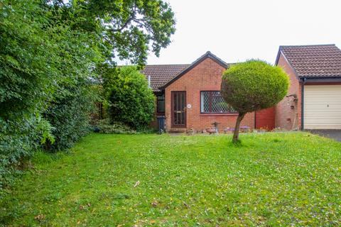 3 bedroom detached bungalow for sale, Laurel Road, Honiton