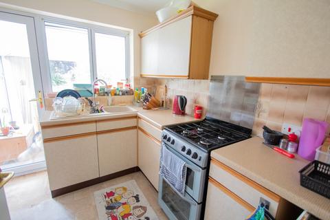 3 bedroom detached bungalow for sale, Laurel Road, Honiton