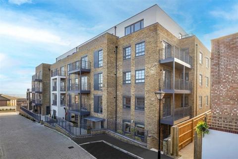 1 bedroom apartment for sale, Intaglio House, 2 Jude Street, Barnet