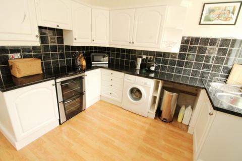 2 bedroom terraced house to rent, Wark Street, Chester Le Street, Dh3