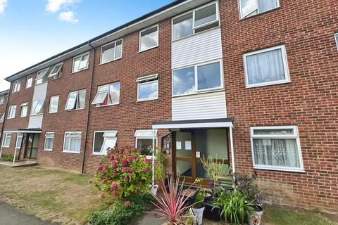 The Shires, Off Old Bedford Rd, Luton, LU2