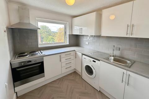 undefined, The Shires, Off Old Bedford Rd, Luton, LU2