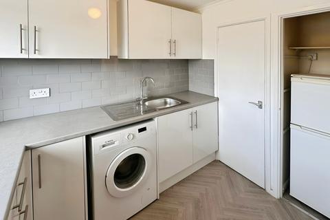 undefined, The Shires, Off Old Bedford Rd, Luton, LU2