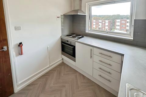 undefined, The Shires, Off Old Bedford Rd, Luton, LU2
