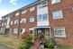 The Shires, Off Old Bedford Rd, Luton, LU2