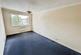 Additional image 14 of The Shires, Off Old Bedford Rd, Luton, LU2