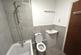 Additional image 17 of The Shires, Off Old Bedford Rd, Luton, LU2
