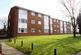 Additional image 23 of The Shires, Off Old Bedford Rd, Luton, LU2