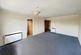 Additional image 7 of The Shires, Off Old Bedford Rd, Luton, LU2