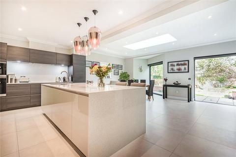 6 bedroom detached house for sale, Longbourn, Windsor, Berkshire, SL4