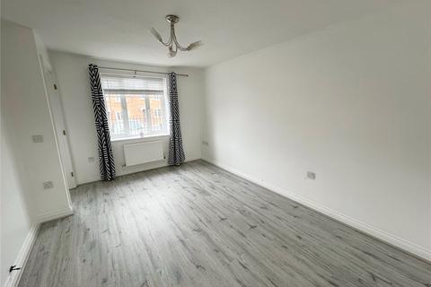 2 bedroom end of terrace house for sale, Lower Carrs, Ashton-under-Lyne, Greater Manchester, OL6