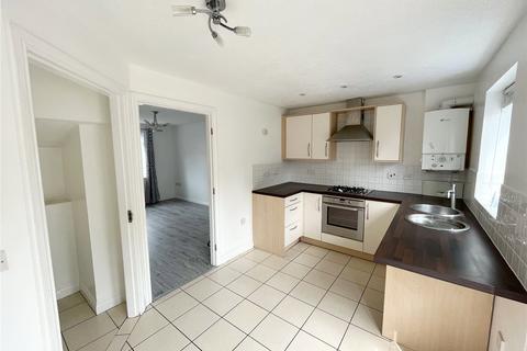 2 bedroom end of terrace house for sale, Lower Carrs, Ashton-under-Lyne, Greater Manchester, OL6