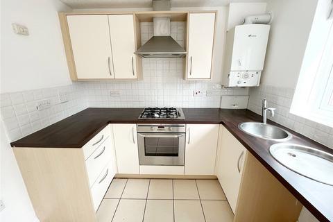 26 Lower Carrs, Ashton-under-lyne, OL6 9JG