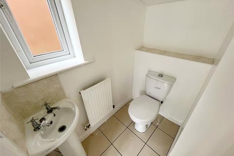 26 Lower Carrs, Ashton-under-lyne, OL6 9JG