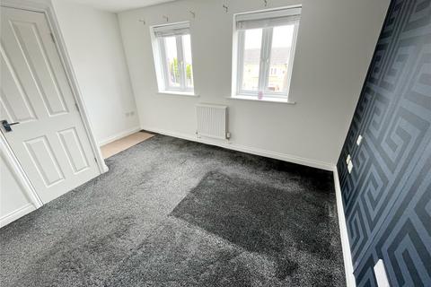 26 Lower Carrs, Ashton-under-lyne, OL6 9JG