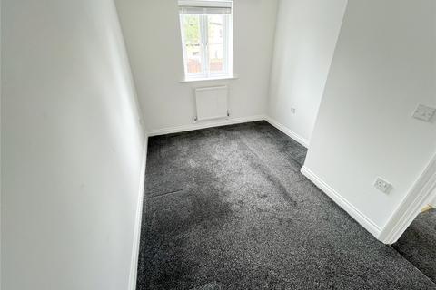 26 Lower Carrs, Ashton-under-lyne, OL6 9JG