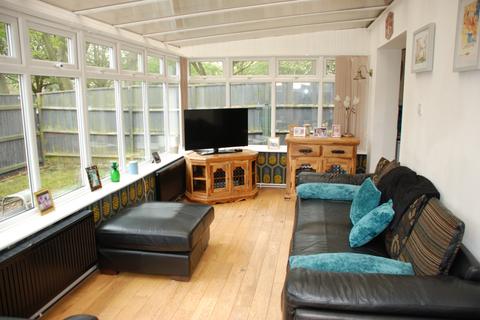 15 Buck Beck Way, Cleethorpes, DN35 0RJ