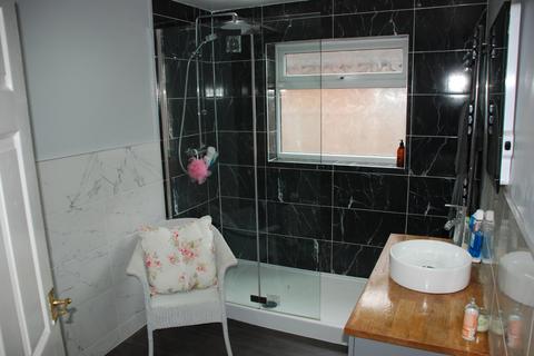 15 Buck Beck Way, Cleethorpes, DN35 0RJ