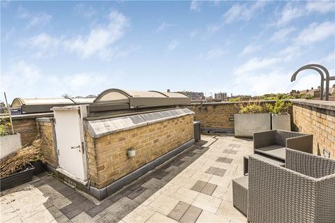 3 bedroom terraced house for sale, Graduate Place, London, SE1