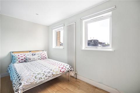 3 bedroom terraced house for sale, Graduate Place, London, SE1