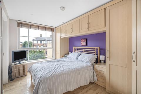 3 bedroom terraced house for sale, Graduate Place, London, SE1