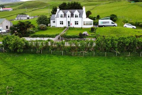 3 bedroom detached house for sale, Staffin IV51