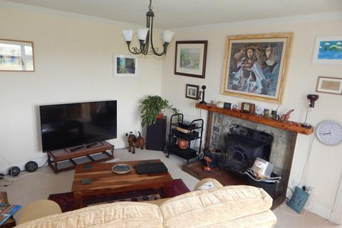 3 bedroom detached house for sale, Staffin IV51