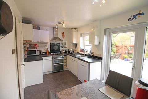 2 bedroom semi-detached house for sale, Croasdale Drive,  Thornton-Cleveleys, FY5