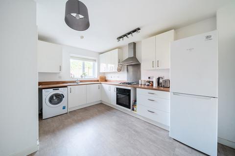 2 bedroom semi-detached house for sale, Hawser Road, Gloucestershire GL20