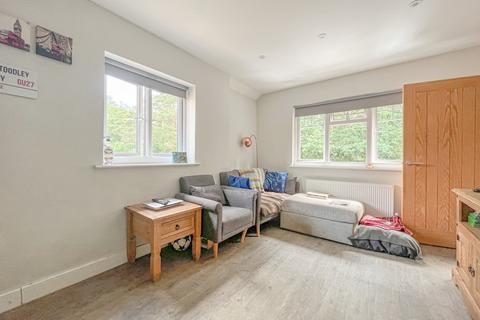 1 bedroom maisonette for sale, Tilford Road, Rushmoor, Farnham