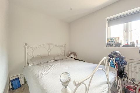 1 bedroom maisonette for sale, Tilford Road, Rushmoor, Farnham