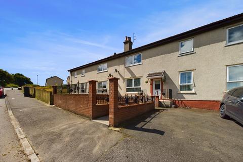 3 bedroom flat for sale, Cumnock, Cumnock KA18