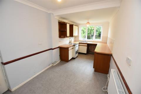 3 bedroom semi-detached house for sale, Sherwood Road, Hall Green