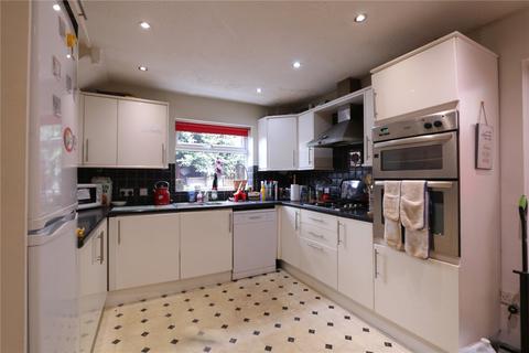 3 bedroom semi-detached house for sale, Leech Brook Avenue, Manchester M34